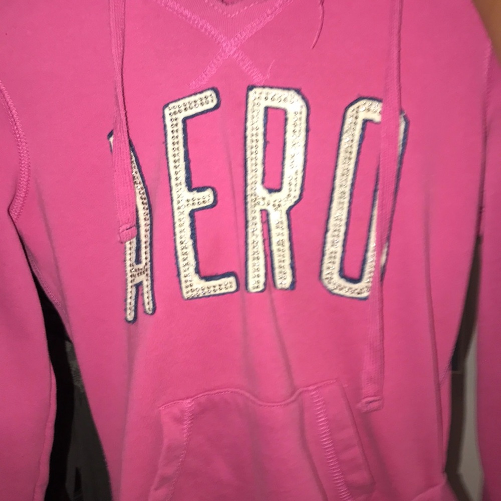 Aeropostale sweatshirt